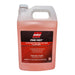 MALCO PINK MIST™ CONCENTRATED GLASS CLEANER Glass Cleaner Malco® Automotive 128oz 