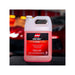 MALCO PINK MIST™ CONCENTRATED GLASS CLEANER Glass Cleaner Malco® Automotive 
