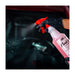 MALCO PINK MIST™ CONCENTRATED GLASS CLEANER Glass Cleaner Malco® Automotive 