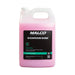 MALCO SHOWROOM SHINE™ SPRAY WAX Detail Spray Malco® Automotive 128oz 