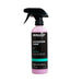 MALCO SHOWROOM SHINE™ SPRAY WAX Detail Spray Malco® Automotive 16oz 