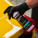 MALCO SHOWROOM SHINE™ SPRAY WAX Detail Spray Malco® Automotive 