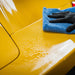 MALCO SHOWROOM SHINE™ SPRAY WAX Detail Spray Malco® Automotive 