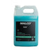 MALCO SLIK™ SiO2 Paint Protectant Spray Ceramic Booster Malco® Automotive 128oz 