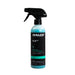 MALCO SLIK™ SiO2 Paint Protectant Spray Ceramic Booster Malco® Automotive 16oz 
