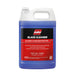 MALCO SUPER CONCENTRATED GLASS CLEANER Glass Cleaner Malco® Automotive 