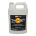 MALCO TARGET® TAR, WAX AND GREASE REMOVER Solvent Malco® Automotive 