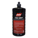 MALCO TRU-GRIT® HEAVY-DUTY COMPOUND Paint Correction Malco® Automotive 32oz 