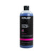 MALCO ULTRA-VIOLET™ PREMIUM WASH & WAX Wash & Wax Soap Malco® Automotive 