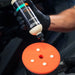 MALCO VELOCITY™ One-Step Polish and Wax Paint Correction Malco® Automotive 