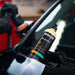 MALCO VELOCITY™ One-Step Polish and Wax Paint Correction Malco® Automotive 