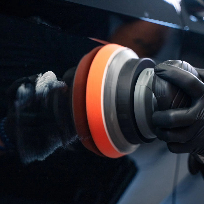 MALCO VELOCITY™ One-Step Polish and Wax Paint Correction Malco® Automotive 