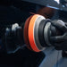 MALCO VELOCITY™ One-Step Polish and Wax Paint Correction Malco® Automotive 