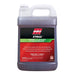 MALCO XTRAX™ LIQUID FABRIC CLEANER & DEODORIZER Interior Cleaner Malco® Automotive 