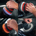 Malco® EPIC® Paint Correction Kit Paint Correction Malco® Automotive 
