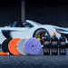 Malco® EPIC® Paint Correction Kit Paint Correction Malco® Automotive 