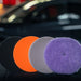 Malco® EPIC® Paint Correction Kit Paint Correction Malco® Automotive 