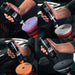 Malco® EPIC® Paint Correction Kit Paint Correction Malco® Automotive 