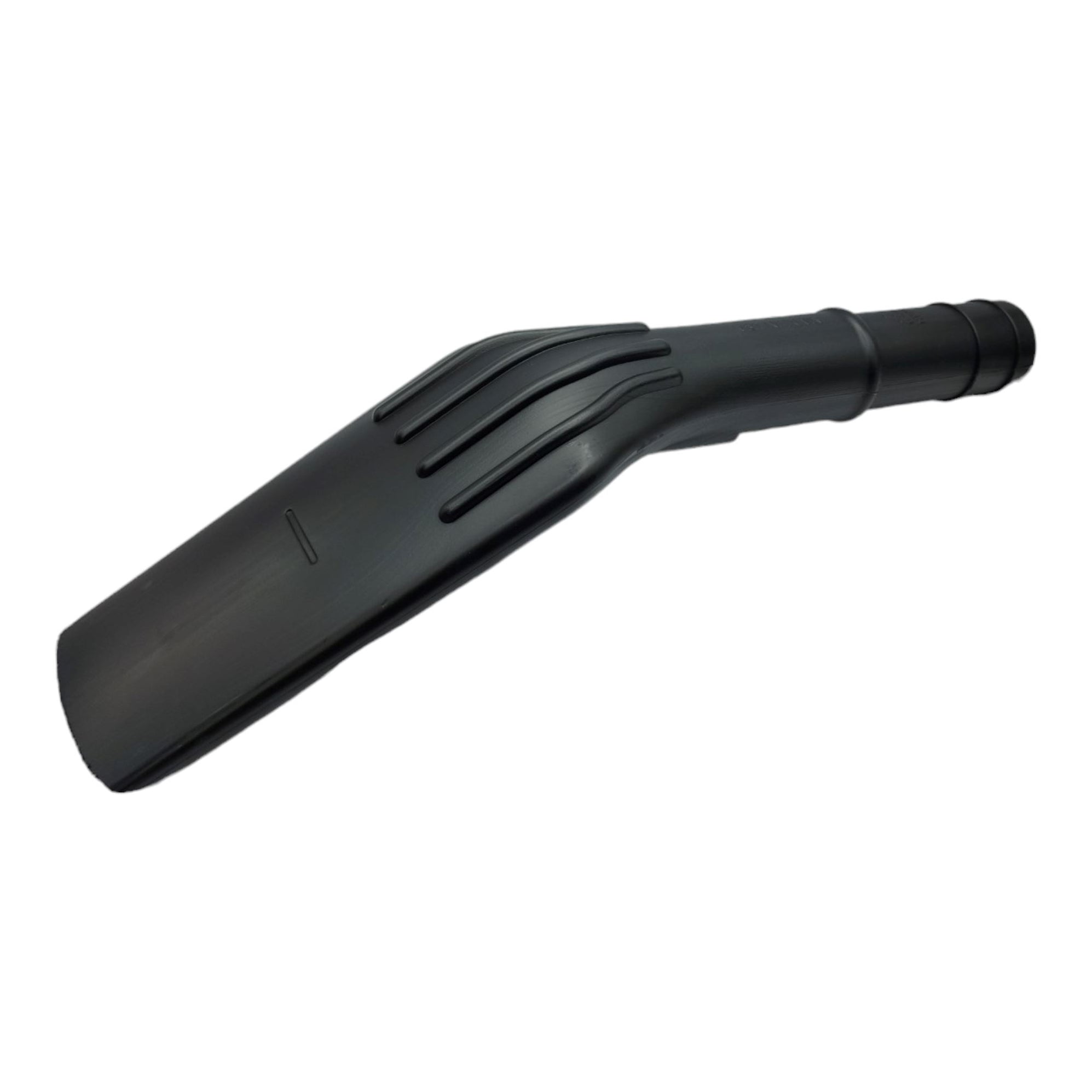 MR. NOZZLE™ Vacuum Express Nozzle 1.5" x 15" Wet/Dry Utility for Shop