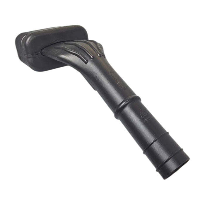 MR. NOZZLE™ Vacuum Express Nozzle Holder Vacuum Mr. Nozzle 