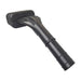 MR. NOZZLE™ Vacuum Express Nozzle Holder Vacuum Mr. Nozzle 