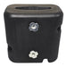 MR. NOZZLE™ Vacuum Express Nozzle Holder Vacuum Mr. Nozzle 