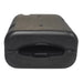 MR. NOZZLE™ Vacuum Express Nozzle Holder Vacuum Mr. Nozzle 