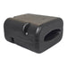 MR. NOZZLE™ Vacuum Express Nozzle Holder Vacuum Mr. Nozzle 