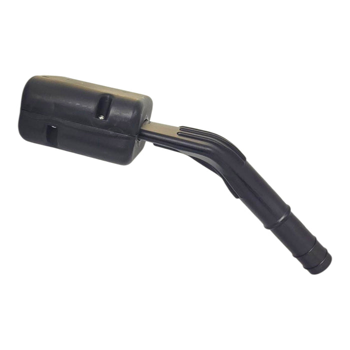 MR. NOZZLE™ Vacuum Express Nozzle Holder Vacuum Mr. Nozzle 