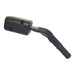 MR. NOZZLE™ Vacuum Express Nozzle Holder Vacuum Mr. Nozzle 