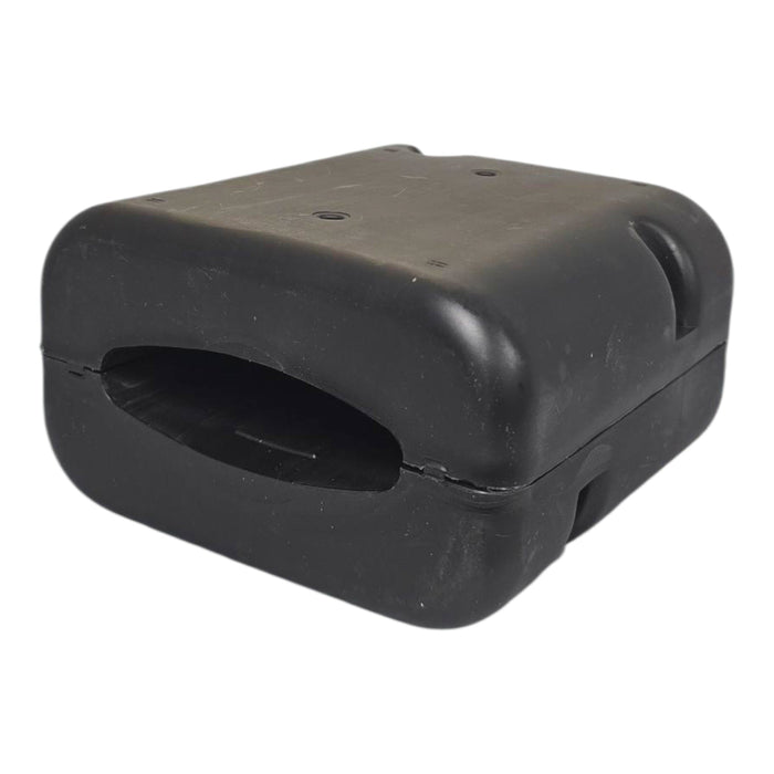 MR. NOZZLE™ Vacuum Express Nozzle Holder Vacuum Mr. Nozzle 