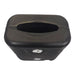 MR. NOZZLE™ Vacuum Express Nozzle Holder Vacuum Mr. Nozzle 