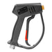 MTM Hydro SPRAY GUN M407 4,000PSI @ 7GPM 250 DEG Pressure Washer Accessories MTM Hydro 