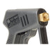 MTM Hydro SPRAY GUN M407 4,000PSI @ 7GPM 250 DEG Pressure Washer Accessories MTM Hydro 