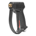 MTM Hydro SPRAY GUN M407 4,000PSI @ 7GPM 250 DEG Pressure Washer Accessories MTM Hydro 