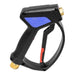 MTM Hydro SPRAY GUN SG28 EASY HOLD 4000PSI @ 12 GPM Pressure Washer Accessories MTM Hydro 