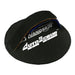 NanoSkin (AS-007) 5-3/4" Hand Strap Applicator for 6" AUTOSCRUB Foam Pad Paint Surface Prep NanoSkin 