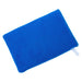 NANOSKIN AUTOSCRUB WASH MITT 6" X 8.7" FINE GRADE Paint Surface Prep NanoSkin 