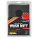 NANOSKIN AUTOSCRUB WASH MITT 6" X 8.7" MEDIUM GRADE Paint Surface Prep NanoSkin 