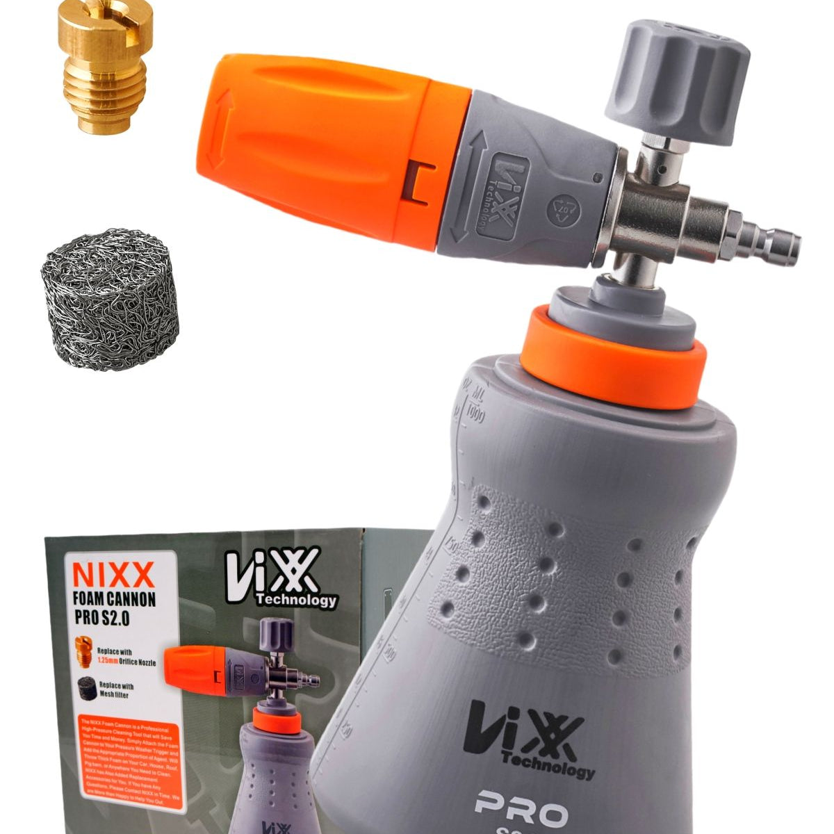 nixx-pro-hydro-foam-cannon-