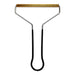 Pet Hair Remover Lint Tool Vehicle Carpet & Upholstery Cleaners SM Arnold® 