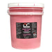 Pink Car Soap - pH-Balanced, Additive-Free Car Wash Soap 5 Gallon Soap DETAILER'S CHOICE, INC. 5 Gallon 