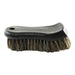 Premium Select Horse Hair Interior Cleaning Brush for Leather, Vinyl, and Fabric Brush Golden State Trading, Inc. 