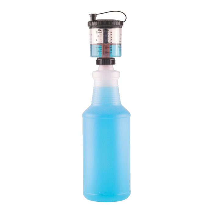 Pro-Blend® Bottle Proportioner Tolco® 