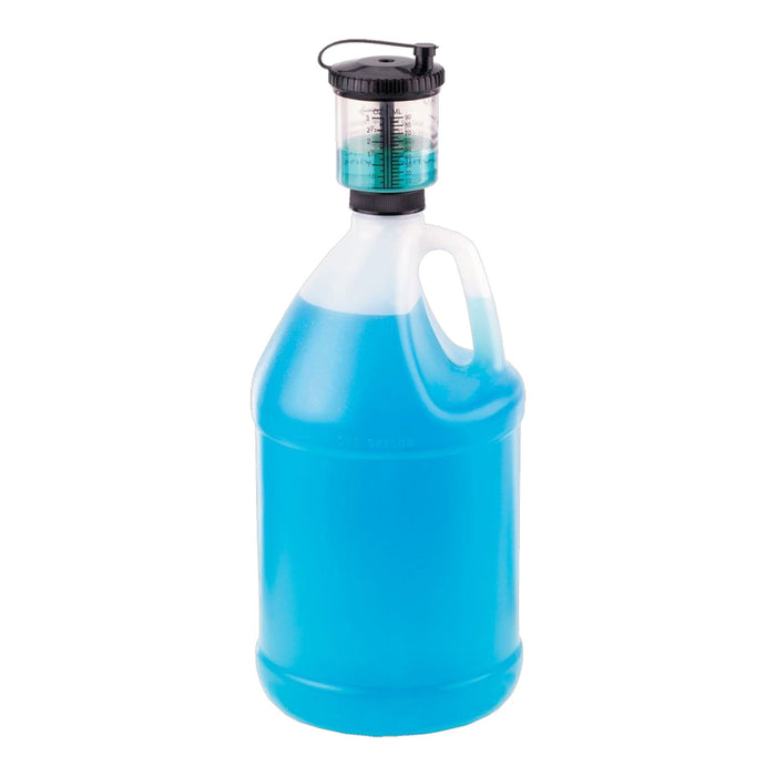 Pro-Blend® Bottle Proportioner Tolco® 