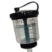 Pro-Blend® Bottle Proportioner Tolco® Gallon - 38/400 