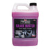 P&S Brake Buster Non-Acid Wheel & Tire Cleaner Wheel & Tire Cleaner P&S 128oz 