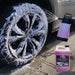 P&S Brake Buster Non-Acid Wheel & Tire Cleaner Wheel & Tire Cleaner P&S 