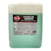 P&S Extractor Shampoo Concentrate 5 Gallon Extractor Shampoo P&S 5 Gallon 