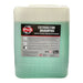P&S Extractor Shampoo Concentrate 5 Gallon Extractor Shampoo P&S 5 Gallon 